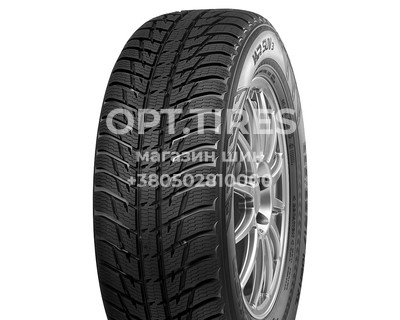 275/45R21 Nokian WR SUV 3 110W Позашляхова шина