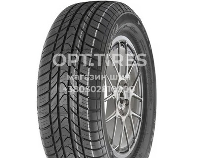 225/45 R17 Viking Pro-Tech 500 94Y Легковая шина