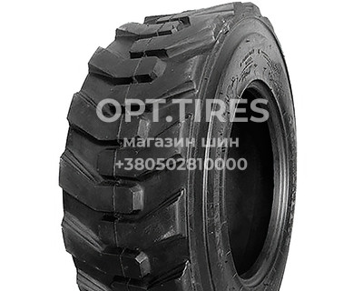 12R16.5 Speedways SteerKing plus 140A2 TL Индустриальная шина