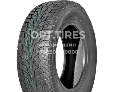 265/65R17 Roadcruza Ice-Fighter II 112T Легкова шина