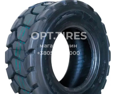 12R16.5 Armour HD-MAXX 147A2 Індустріальна шина