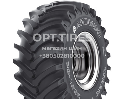 30.5R32 Ascenso HRB 210 170A6 Сельхоз шина