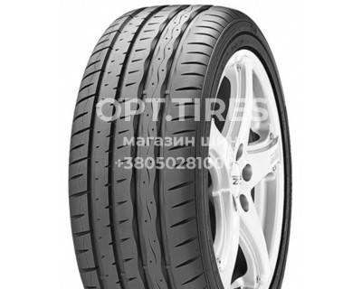 195/50 R15 Hankook Ventus S1 evo K107 82H Легковая шина