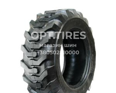 12R16.5 Advance L-2D 144A2 Індустріальна шина