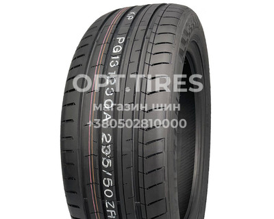 205/55 R16 Kustone Passion P9 91W Легкова шина