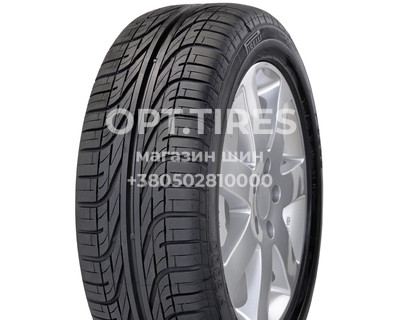 205/65R15 Pirelli P6000 94H Легкова шина