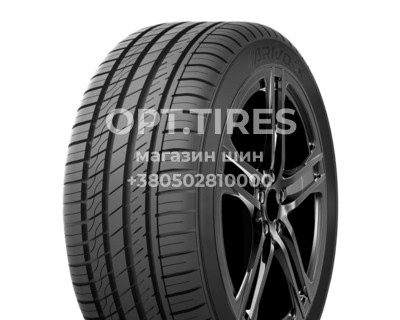 235/50 R20 Arivo Ultra ARZ5 104W Легкова шина