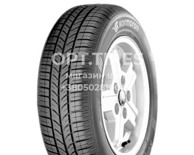 195/65R14 Kormoran RunPro 89H Легкова шина