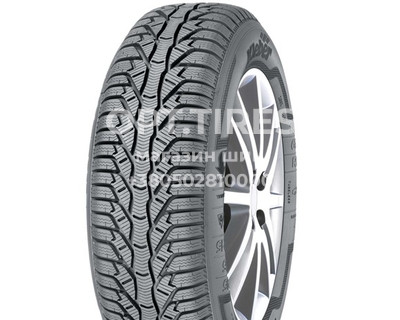 185/70R14 Kleber Krisalp HP2 88T Легкова шина