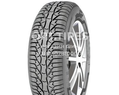 185/70 R14 Kleber Krisalp HP2 88T Легковая шина