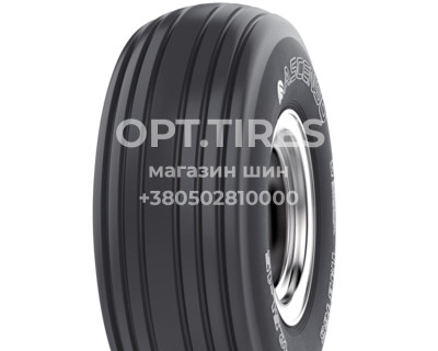 12.5 R16 Ascenso IMB 163 130B Сельхоз шина