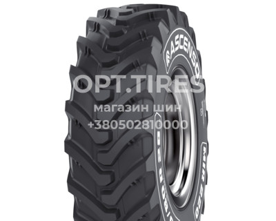 440/80R24 Ascenso MIR 220 168/168A8/B Индустриальная шина
