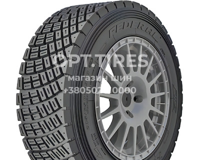 185/65R15 Federal Federally G-10 88Q Легковая шина