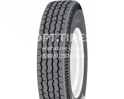 5R10 PYREI RANGER 80A8 Универсальная грузовая шина