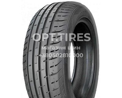 255/45R20 Habilead e-Rassurer E300 105W Легкова шина