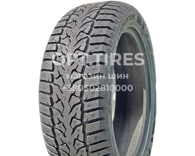 175/65R14 Lanvigator Ice-Spider II 86T Внедорожная шина