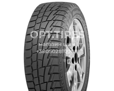 195/60R15 Cordiant Winter Drive PW-1 88T Легковая шина