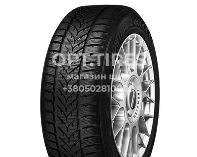 195/60R14 Vredestein Snowtrac 2 86T Легкова шина