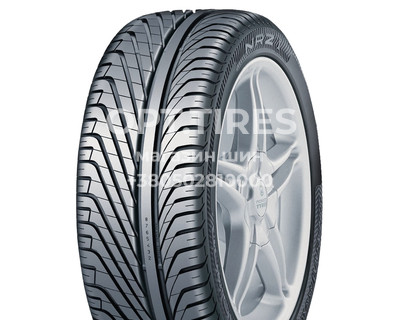 225/55R16 Nokian NRZi 95W Легкова шина