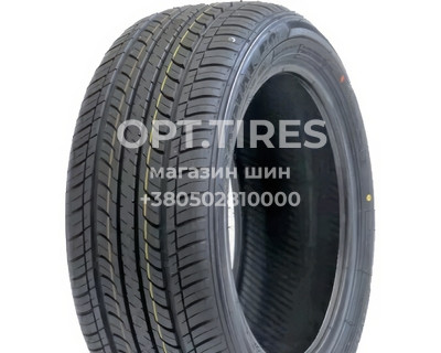 175/70R13 Kustone Radial P07 82T Легковая шина