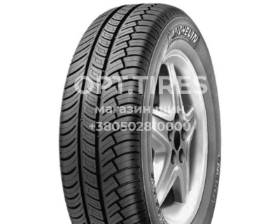 195/65R14 Michelin Energy E3A 89T Легкова шина