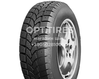 185/65R15 Riken AllStar Stud 92T Легковая шина
