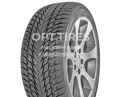 255/45R18 Atlas PolarBear UHP2 103V Легкова шина