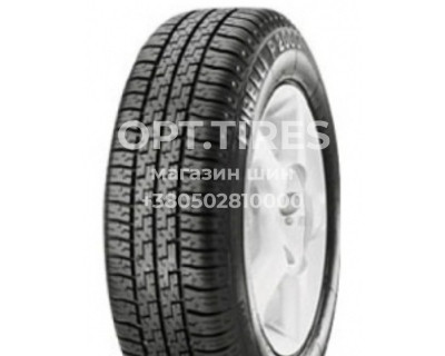185/65R15 Pirelli P2000 88H Легковая шина