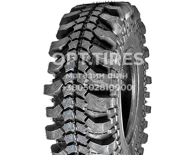 33/10.5R16 Journey Digger WN03 114K Внедорожная шина