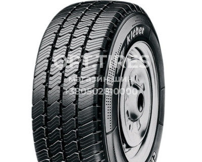 205/65R15 Kleber CT200 102/100T Легковантажна шина