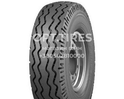 8.25R15 Ярославль Я-372 119A6 Сельхоз шина