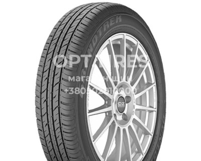 275/50R21 Dunlop Grandtrek PT3A 113V Внедорожная шина