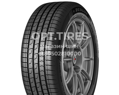 225/40R18 Dunlop Sport All Season 92Y Легкова шина