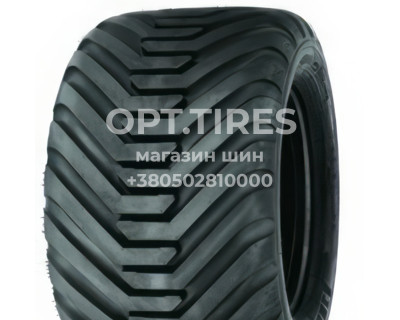 400/60R22.5 PYREI FLOTATION KING 160/148A8 TT Сільгосп шина