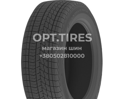205/65R15 Ardent Snowhawk AW01 94T Легкова шина