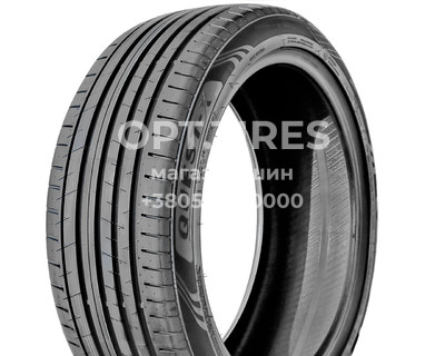 245/55R19 Greentrac Quest-X 103W Позашляхова шина