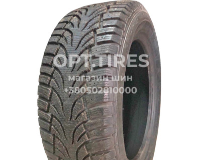 225/55R17 Korpus (наварка) WINTER LIFE NF3 101R Легкова шина