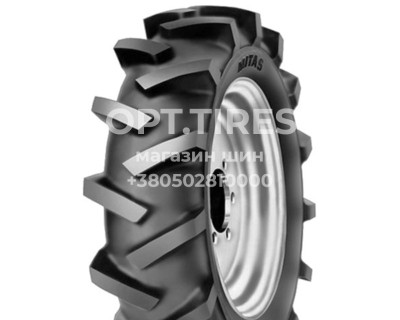 5R12 Mitas TS-02 Сільгосп шина