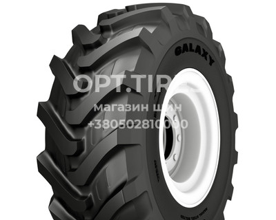 400/70R20 Galaxy CTM 111 149/149A8/B Индустриальная шина