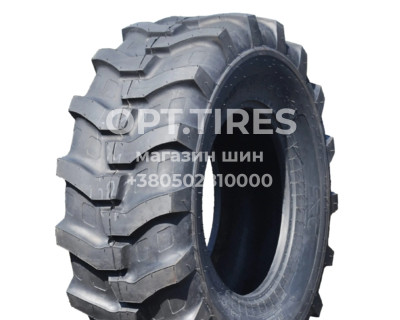 17.5R24 PYREI POWERLUG R-4 TL Індустріальна шина