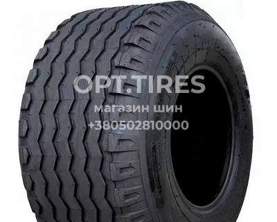 15/55R17 PYREI PK-305 141A8 TL Сельхоз шина
