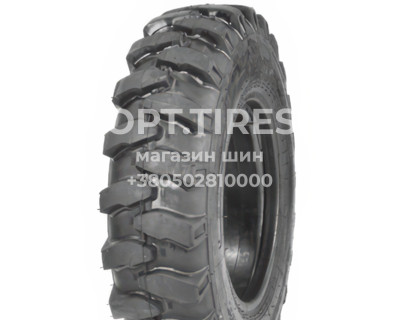 10R20 PYREI EV-999 Сільгосп шина