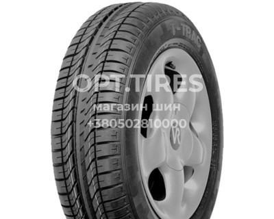 165/70R13 Vredestein T-Trac 79T Легкова шина