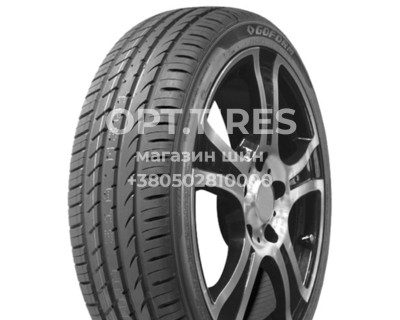 245/50R20 Goform GH18 102W Легкова шина