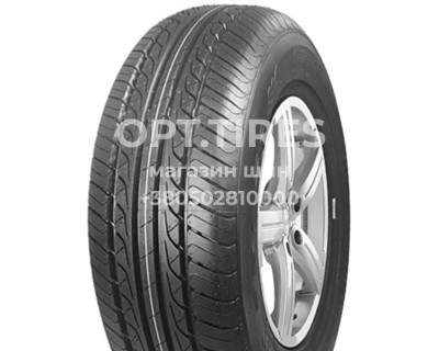 195/70R14 Presa PS01 91H Легковая шина