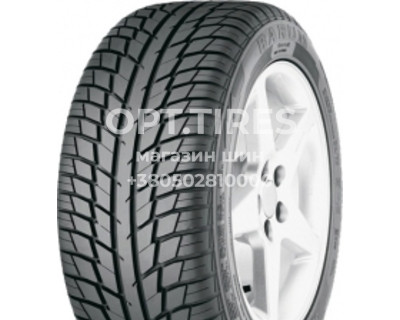 185/60R14 Barum OR58 82H Легкова шина