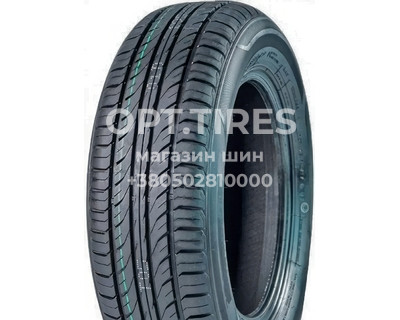 235/65 R16 Sonix Primestar 66 103T Внедорожная шина