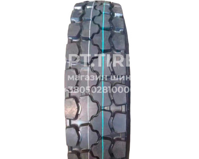 8.25R20 Hifly HH305 139/137L Универсальная грузовая шина