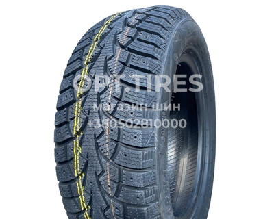 185/65R14 Arivo Ice Claw ARW4 90T Легкова шина