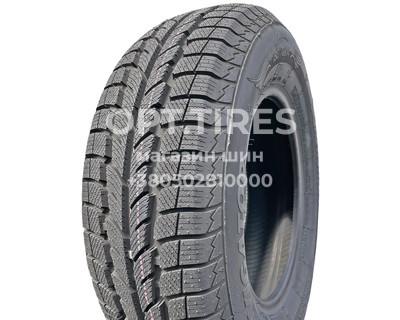 185/70R14 Lanvigator CatchSnow 92T Легкова шина
